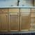 Duplex For Rent - Upper Unit Anoka county NordEast Columbia Heights 7 thumbnail