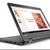 Lenovo N23 Yoga 2-in-1 11.6" Touchscrn Chromebook, w/carrying case, LN 6 thumbnail
