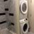 HERITAGE LOFTS DOWNTOWN SPECIALS & DEALS!! CITY LIVING! 21201 16 thumbnail