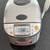 Zojirushi Rice 1 thumbnail