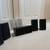 Receivers, Speakers 1 thumbnail