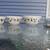 Pyrex bowls set Early American 3 bowls 1 thumbnail