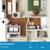 TMLP 12-mo. | Warning: Viewing This Apartment May Cause Lease Signing 1 thumbnail