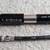 Lezyne Pressure Drive bicycle tire pump 1 thumbnail