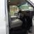2015 GMC Savana 3500 Cargo Van 19 thumbnail