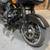 2015 Harley-Davidson Road Glide® Touring 24 thumbnail