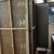 Cubicle Sections 2 thumbnail