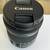 Canon EFS 10-18mm Wide-Angle Lens 1 thumbnail
