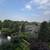 Exceptionally Spacious Two Bedroom & Two Bathroom Home at UBC 18 thumbnail