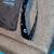 Jonathan Paul Allure Polarized FITOVER Sunglasses--Perfect Cond! 18 thumbnail