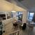 Gardena-renovated kitchen-pool 6 thumbnail