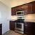 4bd 2.5 ba home with garage. Plum Creek. 8 thumbnail