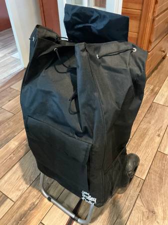 NASCLA CONTRACTORS TEST BOOKS TABBED 1