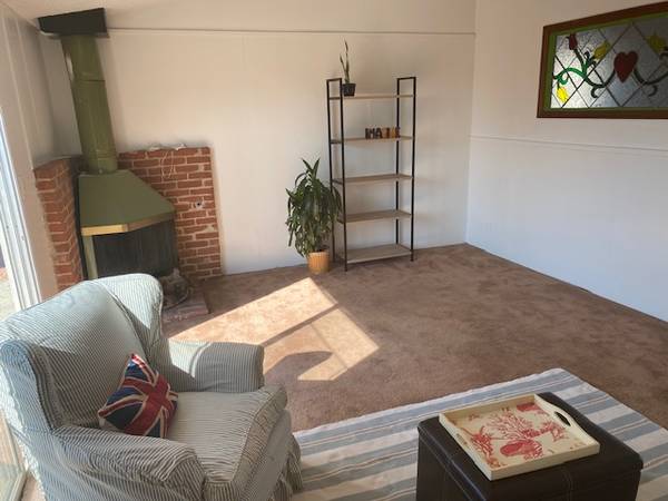 Habitación en alquiler por $850 (Mission Hills) (Lompoc)63664008330243122