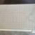 IGLOO Marine Cooler 140 quart 8 thumbnail