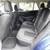 2022 Subaru Outback AWD All Wheel Drive Premium Wagon 4D Wagon 8 thumbnail