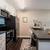 $500 OFF MOVE & 6 FREE WEEKS - Modern Urban - Pet Friendly Community 6 thumbnail
