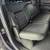 2022 Chevrolet Silverado 1500 Diesel 4x4 4WD Chevy Truck RST Crew Cab 19 thumbnail