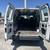 2005 Ford E-Series E-150 Cargo Work Van Utility Service Pickup Truck 7 thumbnail