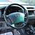 2006 LEXUS GX 470*KDSS*WELL SERVICED / NO RUST*TIMING BELT DONE* 20 thumbnail