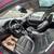 2014 MAZDA CX-5 - Financing Available! 9 thumbnail