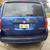 2010 Dodge Caravan CV 3 thumbnail