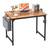 office table/ work table 1 thumbnail
