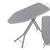 Ironing board for pressing and iron out wrinkles 1 thumbnail