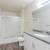 🏡 Spacious 2 Bedroom Apartment in Martinez – Tour Today 10 thumbnail