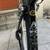 Price reduced! KHS Brentwood Urban City Bike w/ Basket 4 thumbnail