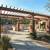 1bed 1bath for rent in El Cajon - Fully Remodeled 4 thumbnail