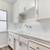 Studio in Koreatown | Refrigerator | Pet-Friendly | Laundry On Site 5 thumbnail
