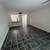 Pine Terrace apartments 6 thumbnail