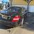 2011 MERCEDES BENZ C300 5 thumbnail