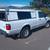 2004 RANGER XLT LONGBED –  ONE OWNER, LOTS OF NEW STUFF! 2 thumbnail