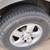 2006 Kia Sorento RWD 5 thumbnail