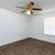 Clubhouse, Dishwasher, Beautiful Landscaping, Laundry Facility 1 thumbnail