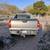 Chevy avalanche 7 thumbnail