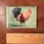 Magnet from Kauai 2 thumbnail