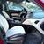 2017 GMC Terrain - Financing Available! 22 thumbnail