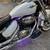 Custom 2008 Suzuki Boulevard C50T low miles Beautiful Bike 16 thumbnail