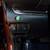 2016 Honda CR-V Basque Red Pearl II *WHAT A DEAL!!* 14 thumbnail