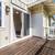 Ocean Views Half Block from Māʻili Beach – $3,400/mo, Available Now 11 thumbnail