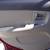 2009 Kia Spectra EX 4dr Sedan 4A 18 thumbnail