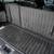 2019 *Toyota* *Highlander* *XLE V6 AWD* Predawn Gray 9 thumbnail