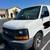 2006 Chevrolet Express Cargo Van – Only 37,200 Miles! – Excellent Cond 1 thumbnail