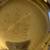 Hamilton vintage watch-10k gold filled 2 thumbnail