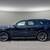2023 Dodge Durango R/T AWD 5.7L HEMI SUV: NO ACCIDENTS 4 thumbnail