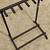 Proline 5-guitar folding stand 1 thumbnail