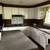 21043 Ellicott City 4BR $359K This Makes $$$ 14 thumbnail